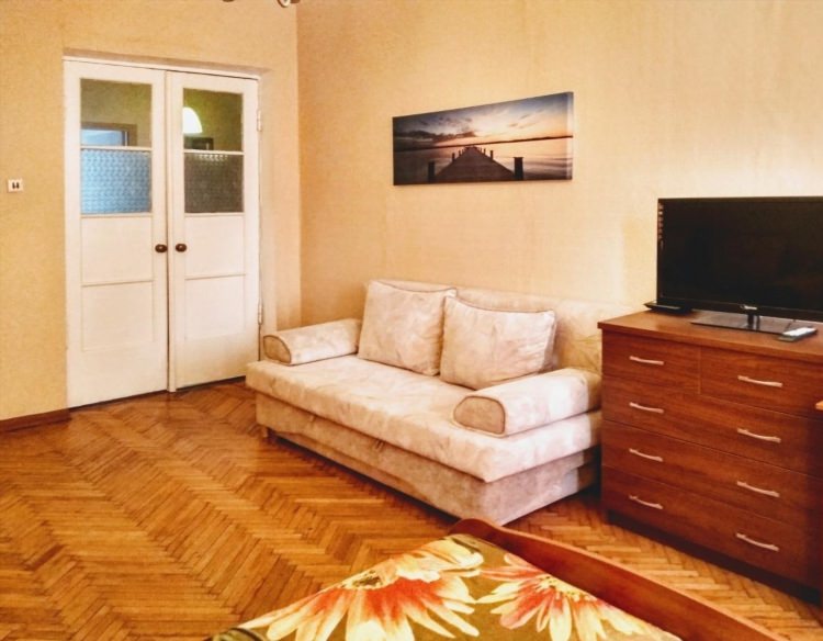 2 комнатная квартира авито калининград