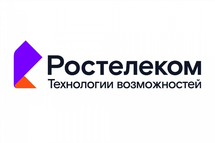 Авито avito ru бесплатные объявления работа москва