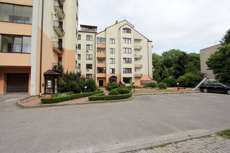 Авито город калининград купить квартиру