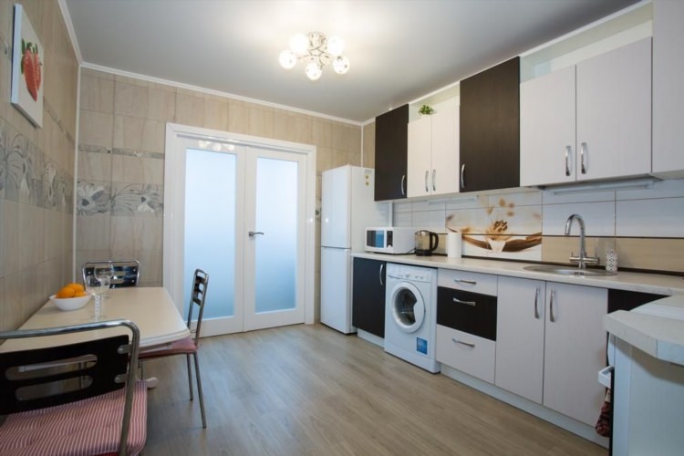 Авито калининград купить 1 комнатную квартиру вторичку московский район