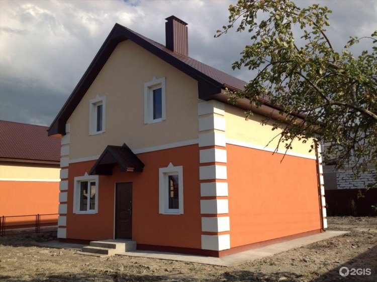 Авито калининград купить дом недорого без посредников недвижимость в области