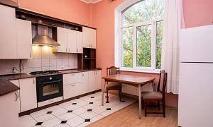 Авито калининград купить квартиру 1 комнатную вторичное жилье ленинградский район