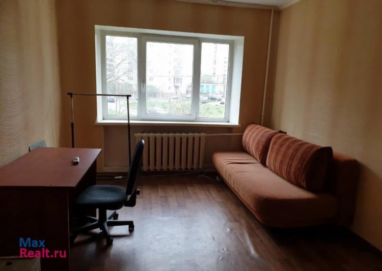 Авито калининград купить квартиру в немецком доме