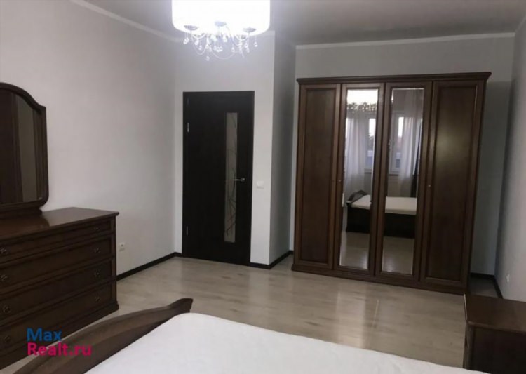 Авито калининград квартиры купить 3 х комнатные квартиры