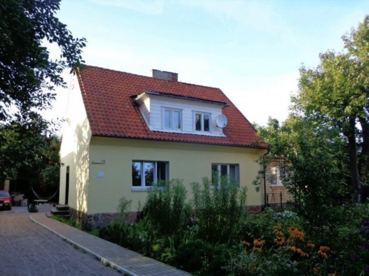 Авито калининград недвижимость купить дом в городе недорого