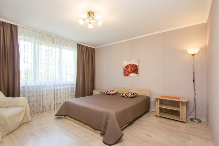 Авито калининград недвижимость купить квартиру 2 комнатную вторичку