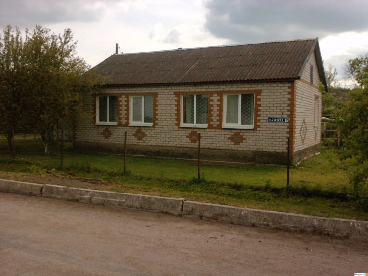 Авито калининград недвижимость купить квартиру 3 комнатную в московском районе