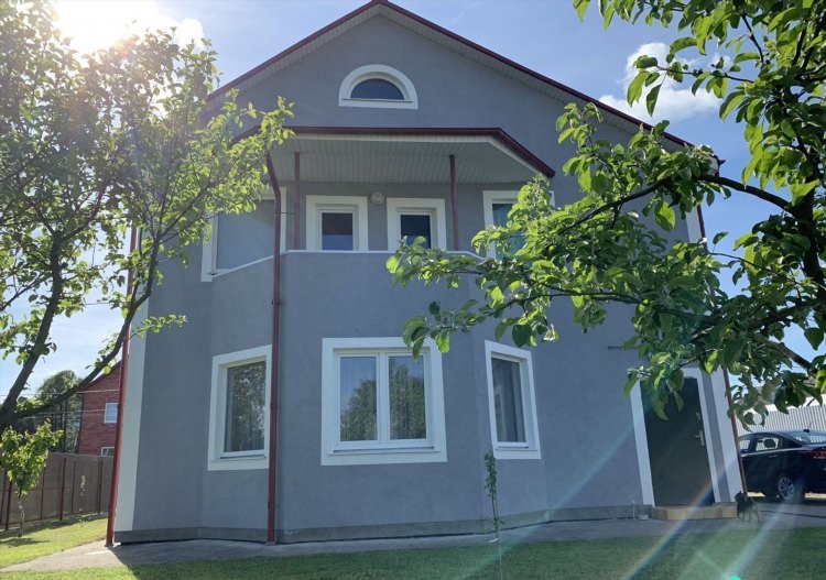 Авито калининград недвижимость купить квартиру 3 комнатную вторичка