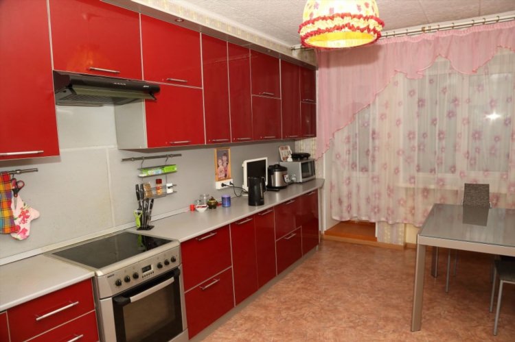 Авито калининград недвижимость купить квартиру вторичка 2 комнатную квартиру