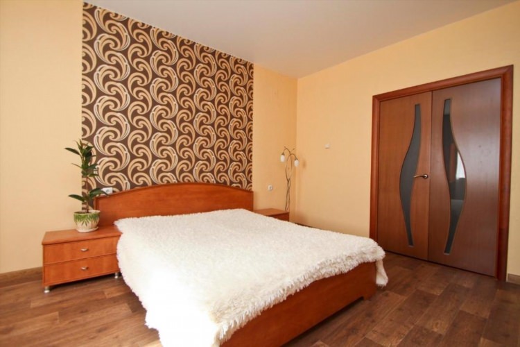 Авито калининград недвижимость снять комнату на длительный срок без посредников от хозяина недорого