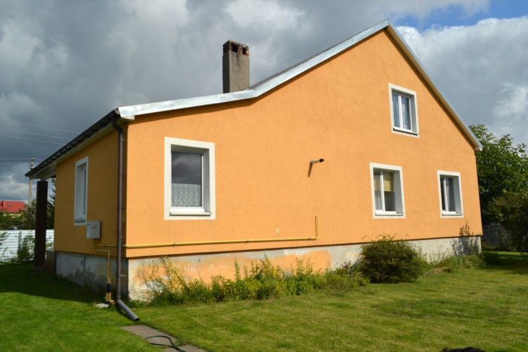Авито калининград недвижимость снять квартиру на длительный срок без посредников 1 квартиру