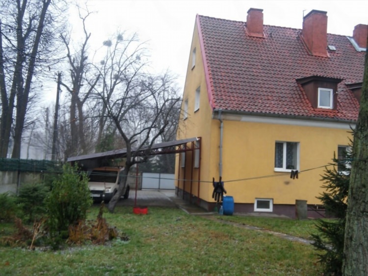 Авито калининград недвижимость снять квартиру на длительный срок от собственника