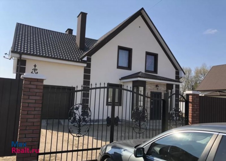 Авито калининград недвижимость снять квартиру посуточно в калининграде без посредников от хозяина
