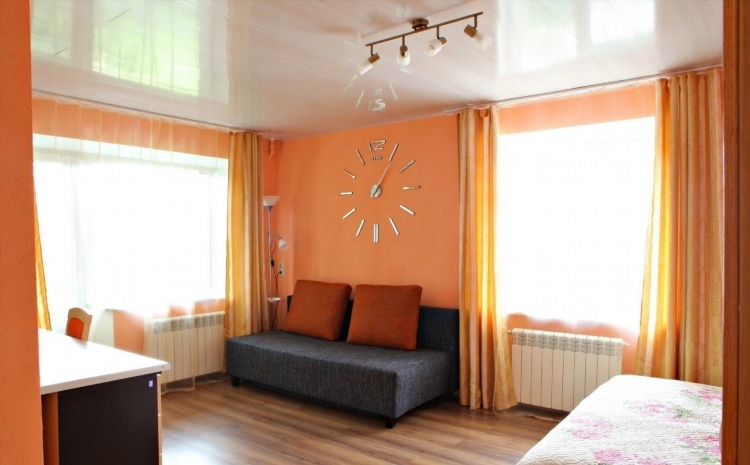 Авито калининград снять 2 комнатную квартиру на длительный срок без посредников