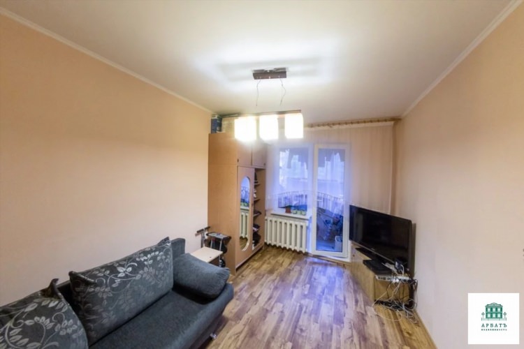 Авито калининград снять квартиру 1 комнатную недвижимость на длительный
