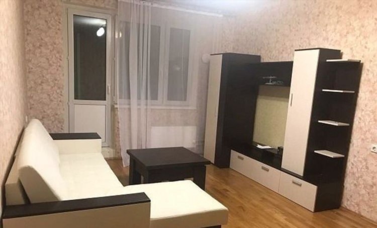 Авито калининград снять квартиру на длительный срок 1 комнатную недвижимость без посредников