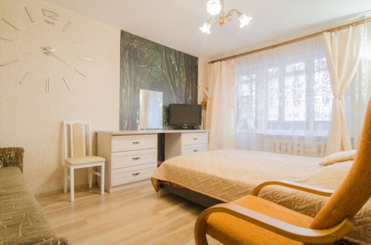 Авито калининград снять квартиру посуточно недорого без посредников