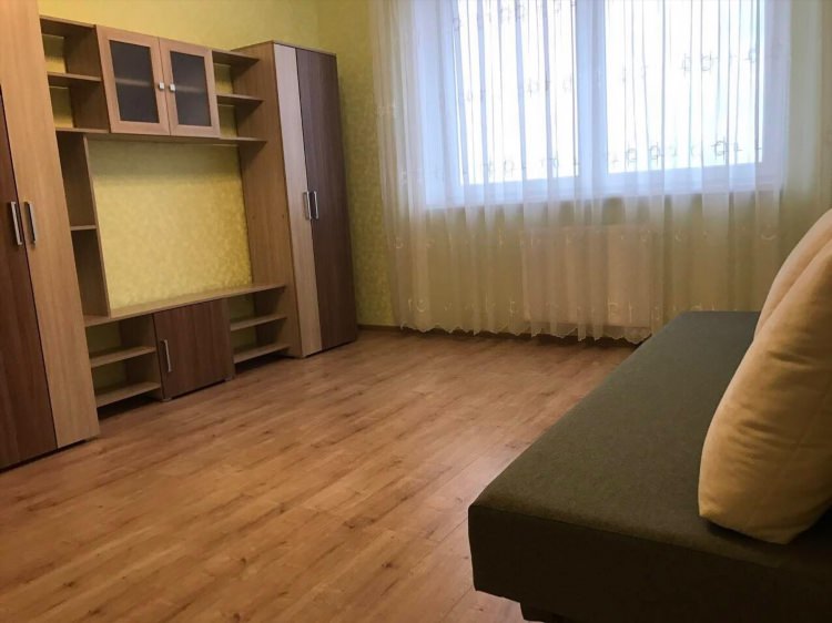 Авито калининград снять однокомнатную квартиру на длительный срок