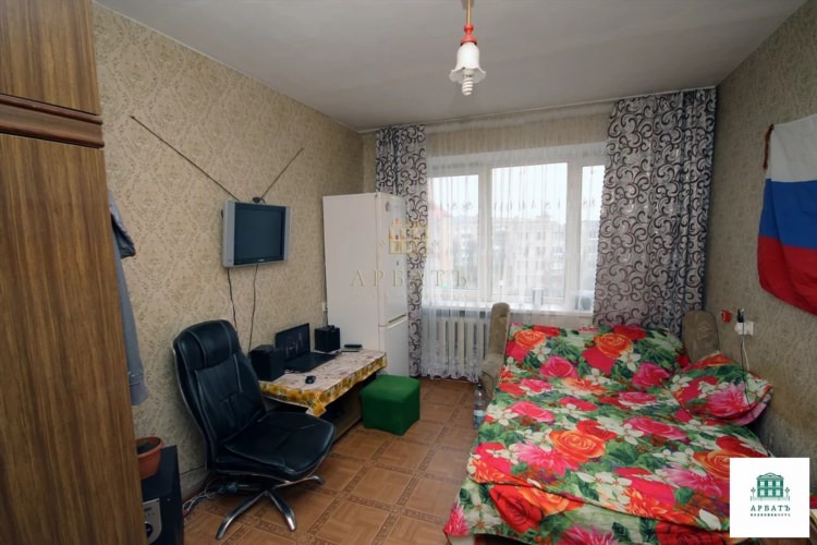 Авито калининградская область недвижимость снять квартиру в калининграде