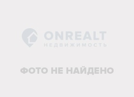 Авито кемерово бесплатные объявления продажа одежды детской