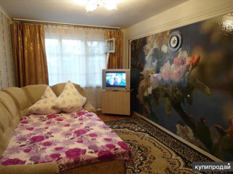Авито купить квартиру 3 х комнатную в калининграде