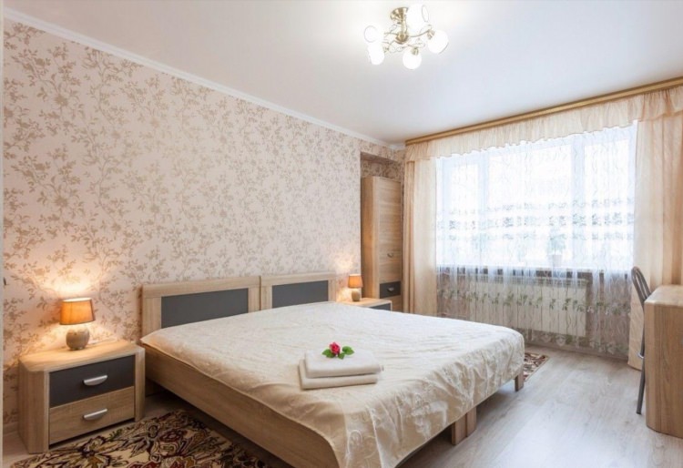 Авито недвижимость калининград купить квартиру 1 комнатную