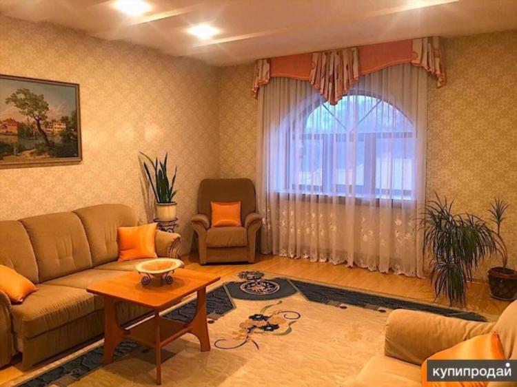 Авито недвижимость калининград купить квартиру вторичка ленинградский район