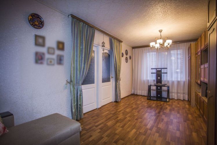 Авито недвижимость калининград снять квартиру на длительный срок без посредников