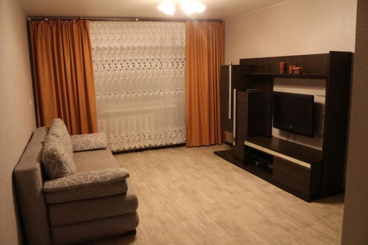 Авито недвижимость калининград снять квартиру на длительный срок без посредников 2х комнатную