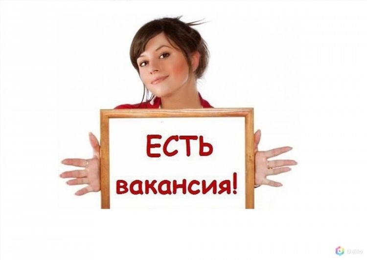 Avito ru улан удэ авито бесплатные объявления