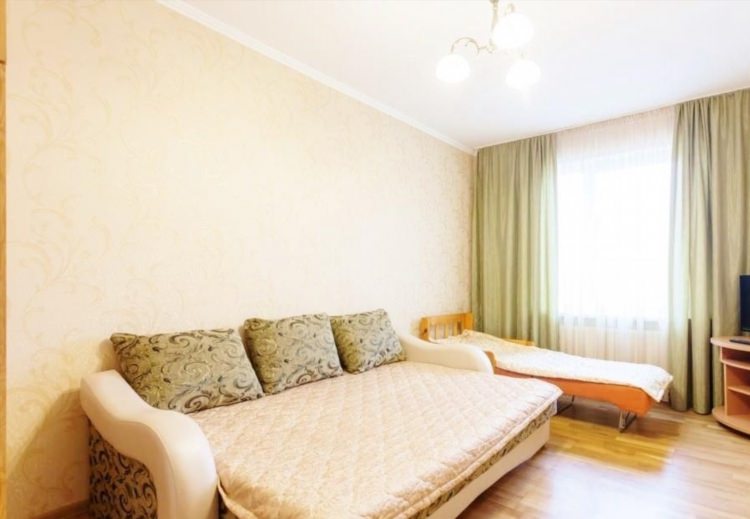 Авито снять квартиру калининград на длительный срок 1 комнатную без посредников
