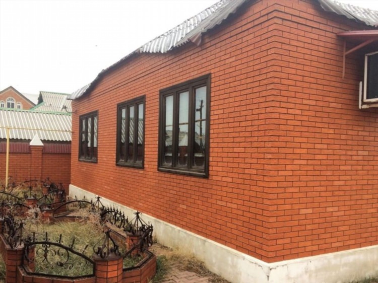 Авито заводоуковск недвижимость дома продажа свежие объявления
