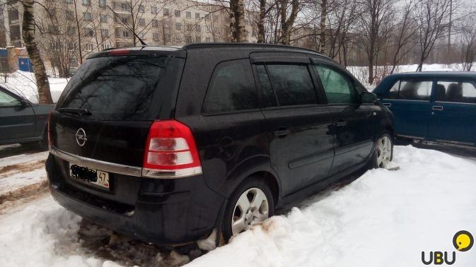 Автомобили с пробегом в белоруссии частные объявления