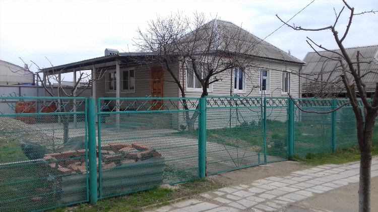 Боровский тюменская область купить квартиру свежие объявления
