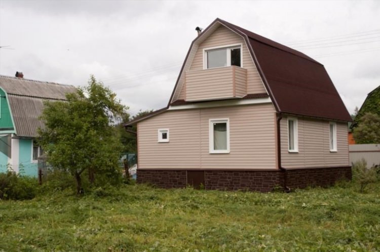 Частные объявления в новосибирске ремонт квартир недорого
