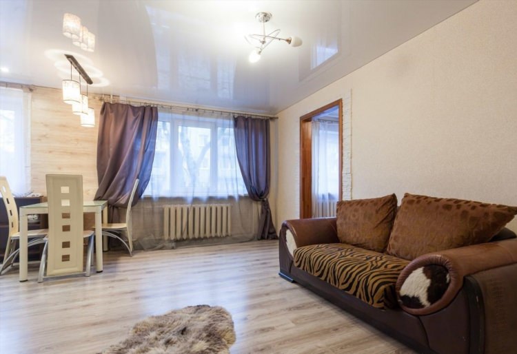 Яндекс недвижимость калининград снять квартиру без посредников