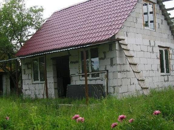 Калининград авито недвижимость снять квартиру без посредников