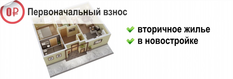 Калининград балтрайон купить квартиру