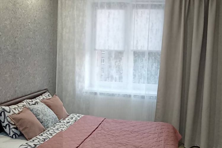 Калининград купить 1 комнатную квартиру вторичное жилье в