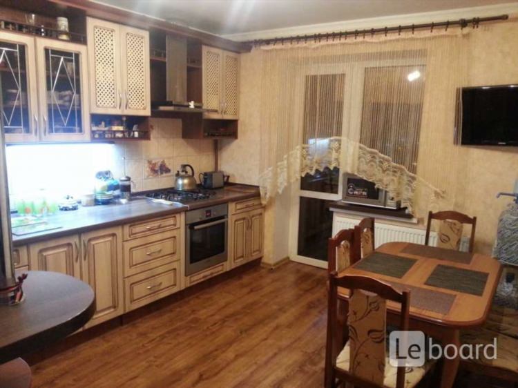Калининград купить 2 х комнатную квартиру в новостройке в