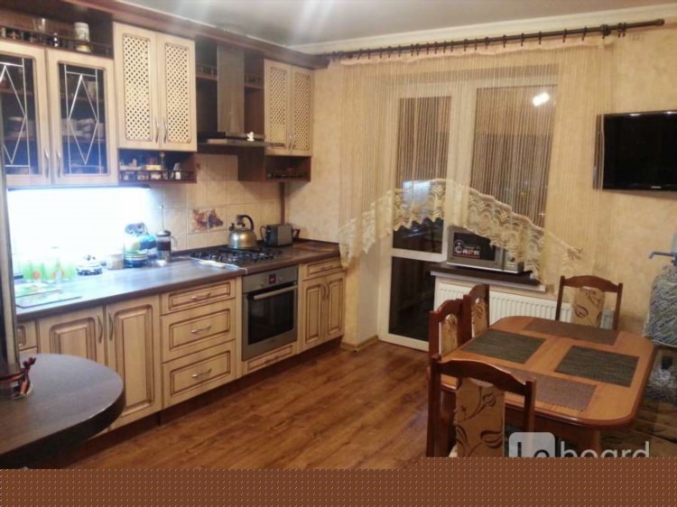 Калининград купить квартиру недорого 2 комнатную вторичка без посредников от собственника с фото
