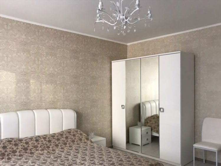 Калининград купить квартиру в центре вторичка 2х комнатная недорого
