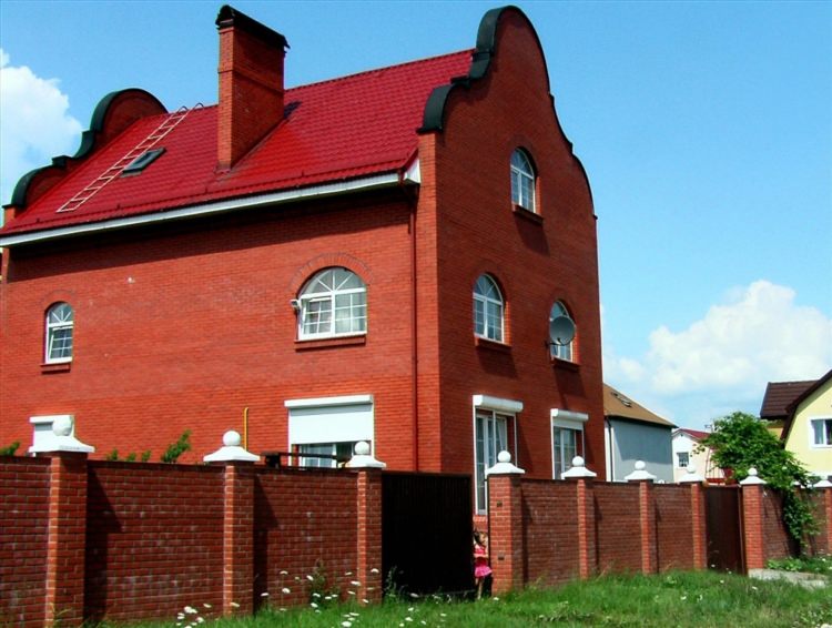 Калининград купить квартиру вторичка однокомнатную дешево