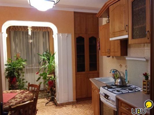 Калининград квартиры купить вторичное жилье 1 комнатную