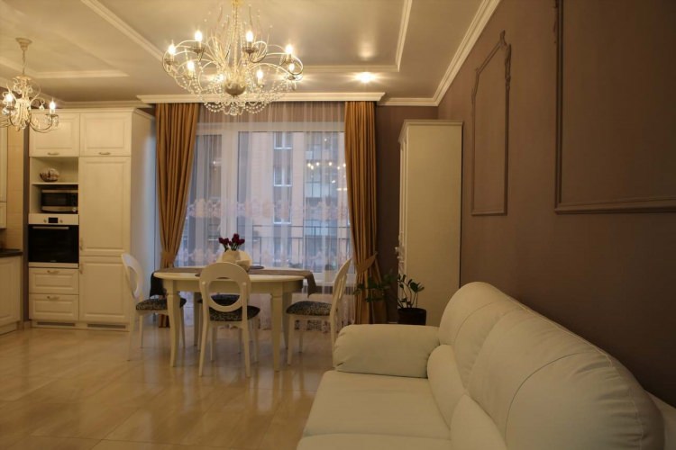 Калининград квартиры купить вторичное жилье 2 комнатную квартиру недорого