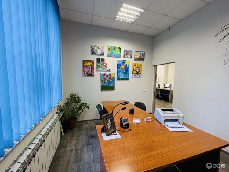 Калининград квартиры снять на длительный срок без посредников авито