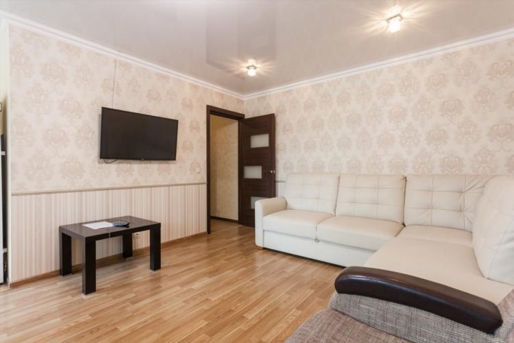 Калининград продажа квартир в новостройках от застройщика цена