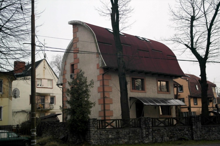 Калининград снять однокомнатную квартиру недорого без посредников от хозяина