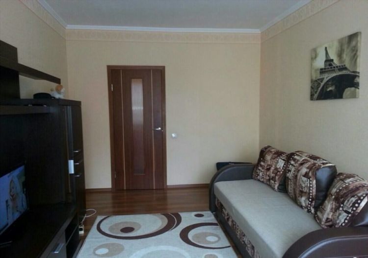 Калининград вторичное жилье купить 1 комнатную квартиру