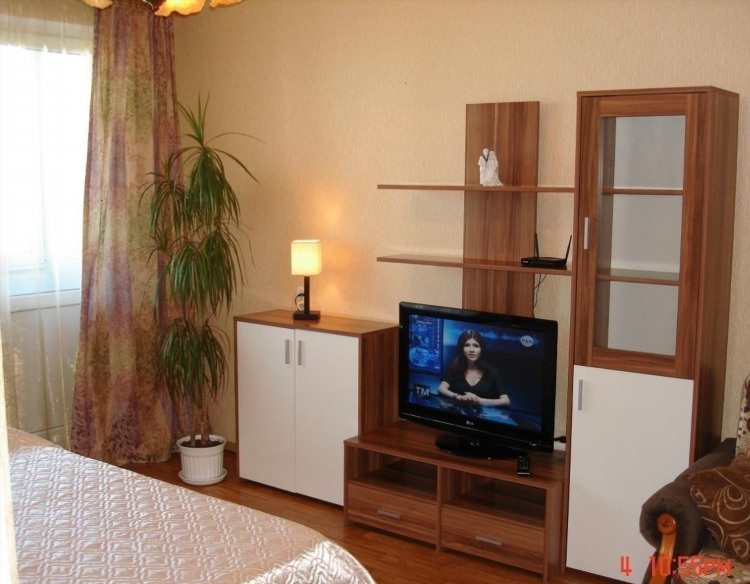 Купить 1 комнатную квартиру в калининграде недорого без посредников с фото